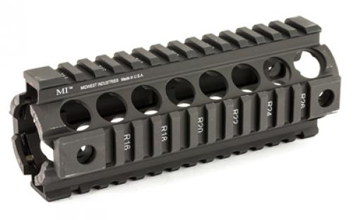 dpms oracle rails dpms oracle rails