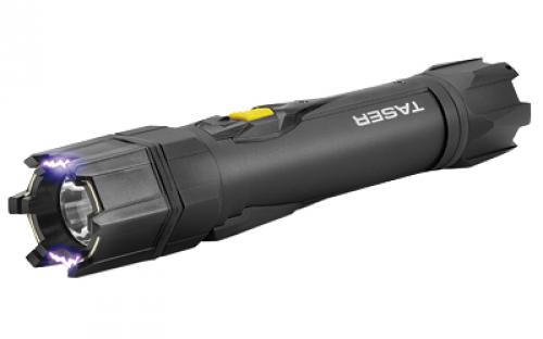 Taser Strikelight, Stun Gun Flashlight, Black 38000